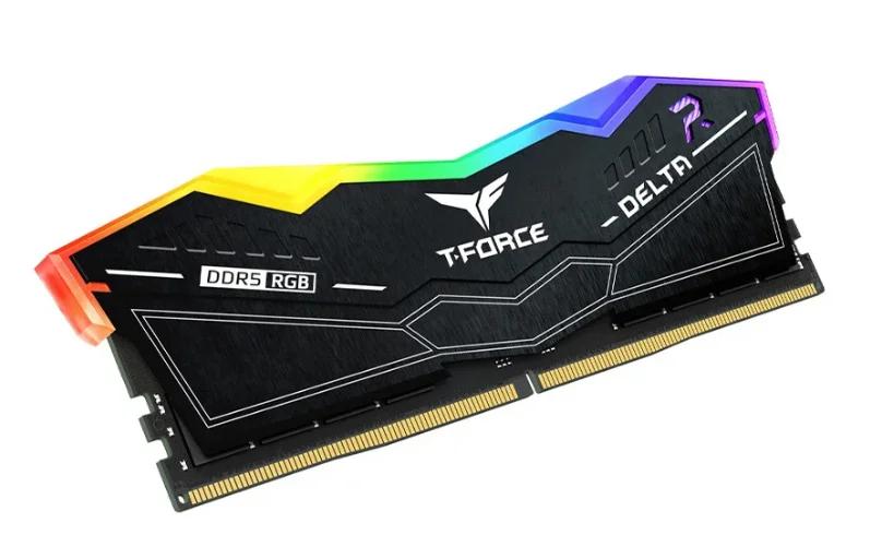 bo-nho-may-tinh-teamgroup-delta-rgb-ddr5-16gb-1x16gb-6000mhz-4292