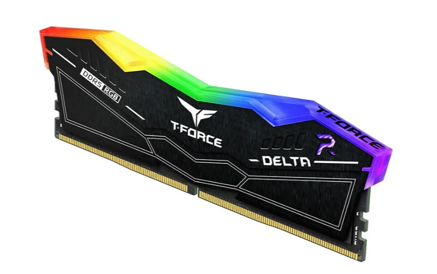 bo-nho-may-tinh-teamgroup-delta-rgb-ddr5-16gb-1x16gb-6000mhz-4293