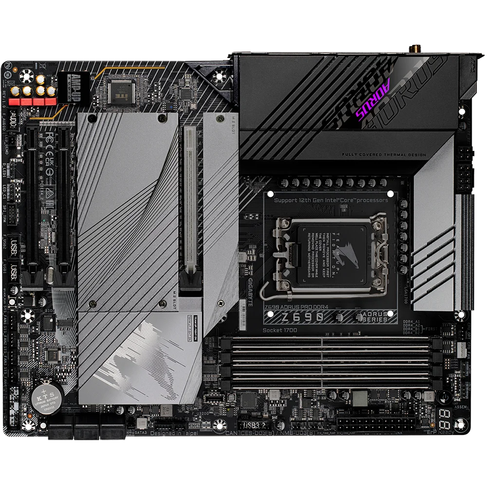 mainboard-gigabyte-z690-aorus-pro-ddr4-431