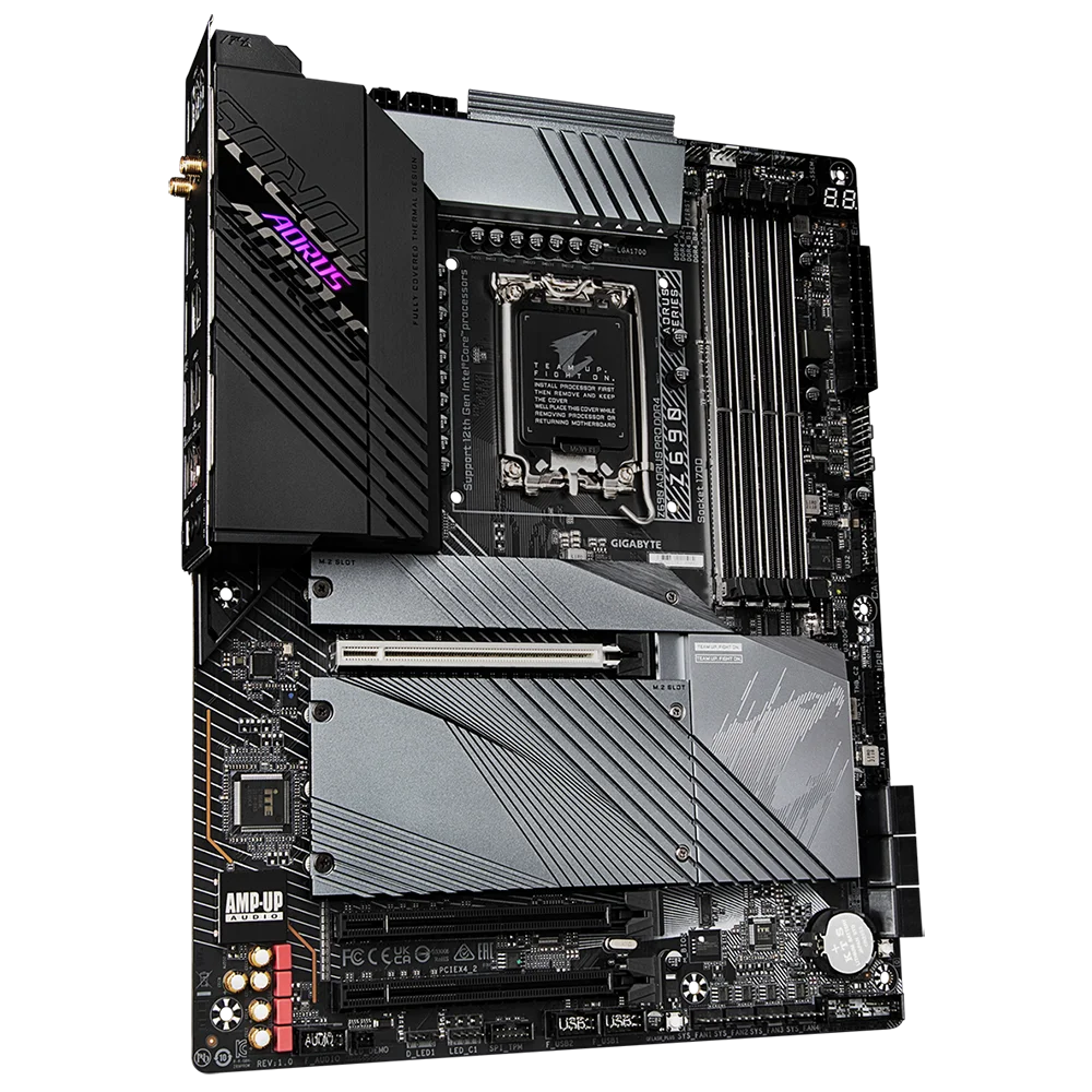 mainboard-gigabyte-z690-aorus-pro-ddr4-432