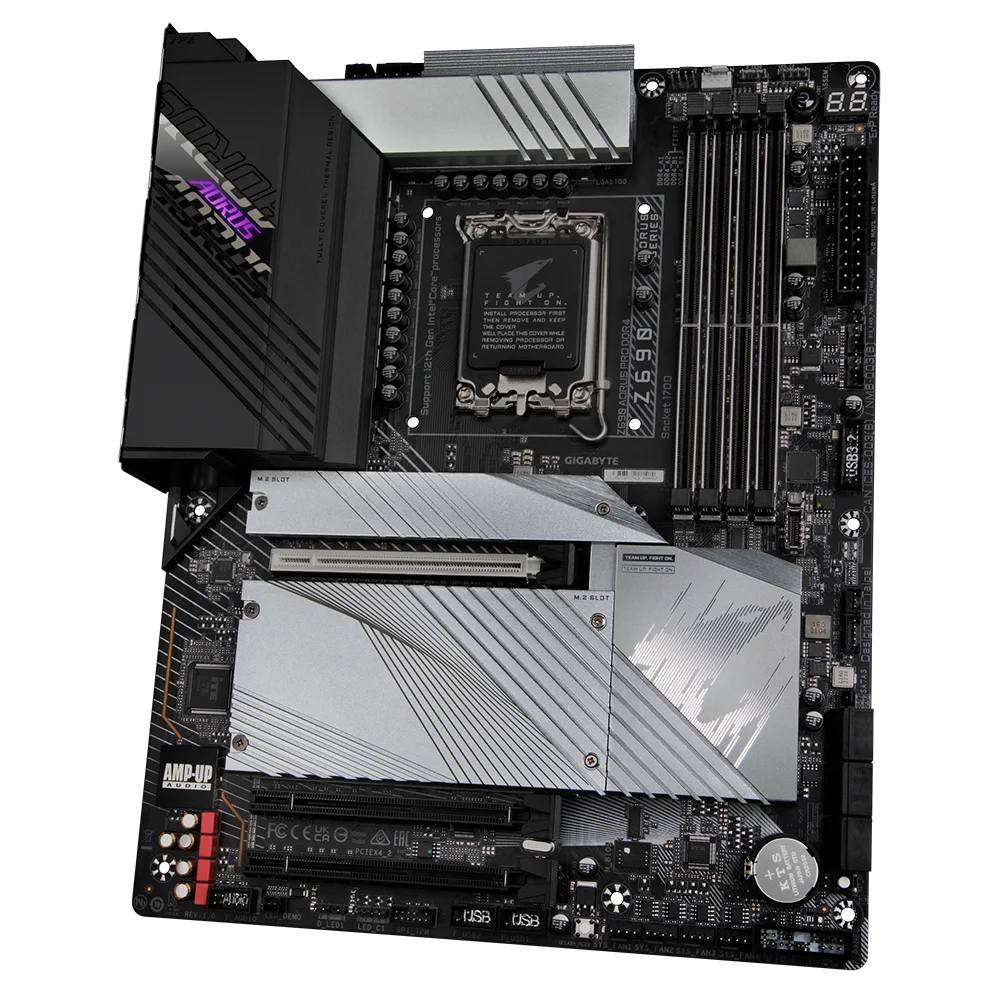 mainboard-gigabyte-z690-aorus-pro-ddr4-433