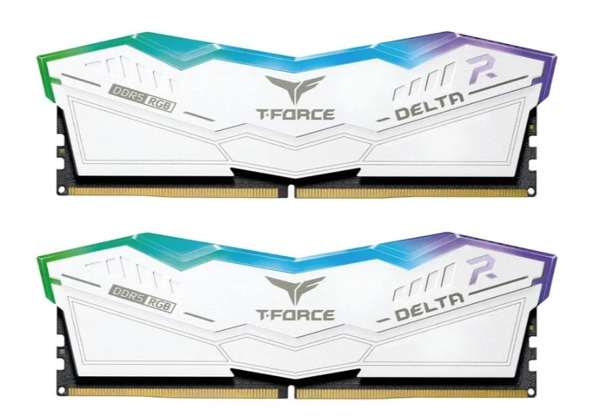 bo-nho-may-tinh-team-32gb-2-x-16gb-ddr5-5600mhz-4301