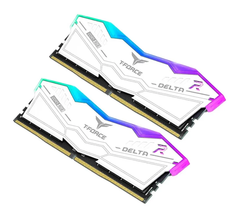 bo-nho-may-tinh-team-32gb-2-x-16gb-ddr5-5600mhz-4302