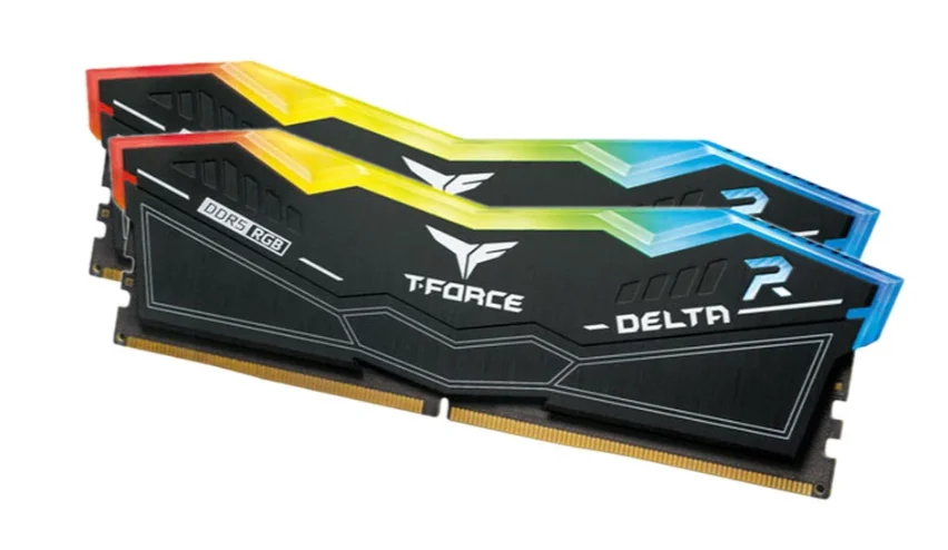 bo-nho-may-tinh-team-delta-black-rgb-32gb-2-x-16gb-ddr5-6000mhz-4311
