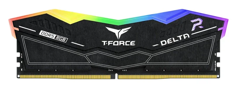 bo-nho-may-tinh-team-delta-black-rgb-32gb-2-x-16gb-ddr5-6000mhz-4312