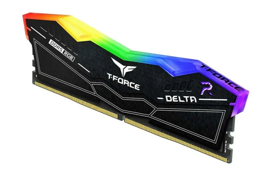 bo-nho-may-tinh-team-delta-black-rgb-32gb-2-x-16gb-ddr5-6000mhz-4313
