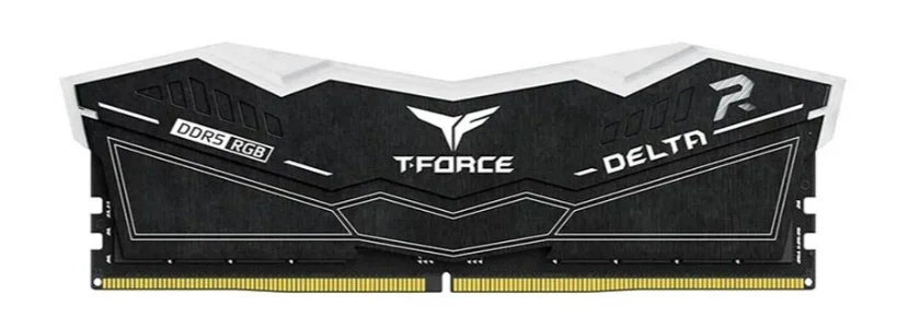 bo-nho-may-tinh-team-delta-black-rgb-32gb-2-x-16gb-ddr5-6000mhz-4314