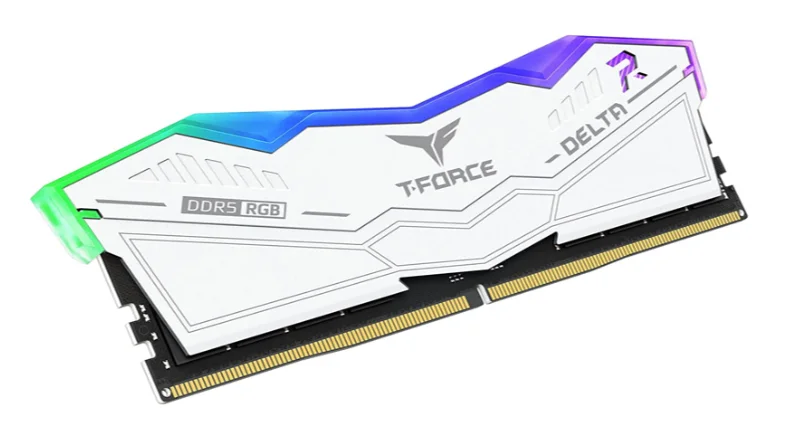 bo-nho-may-tinh-team-delta-white-32gb-2-x-16gb-ddr5-6000mhz-4321