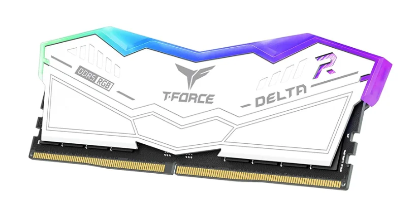 bo-nho-may-tinh-team-delta-white-32gb-2-x-16gb-ddr5-6000mhz-4322