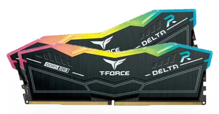 bo-nho-may-tinh-team-t-force-delta-black-rgb-2-x-32gb-ddr5-5600mhz-4331