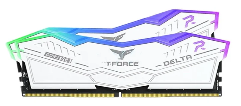 bo-nho-may-tinh-team-t-force-delta-white-rgb-64gb-2-x-32gb-ddr5-5600mhz-4341