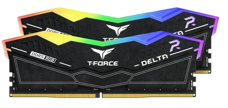 bo-nho-may-tinh-team-t-force-delta-black-rgb-32gb-2-x-16gb-ddr5-5200mhz-4351