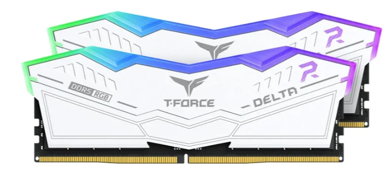 bo-nho-may-tinh-team-t-force-delta-white-rgb-32gb-2-x-16gb-ddr5-5200mhz-4361