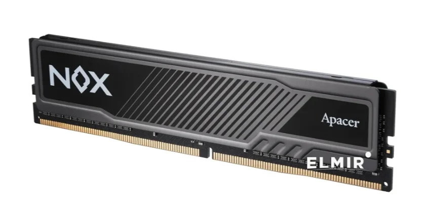 bo-nho-may-tinh-apacer-ddr4-8g-3200-oc-nox-1-x-8gb-ddr4-3200mhz-4371