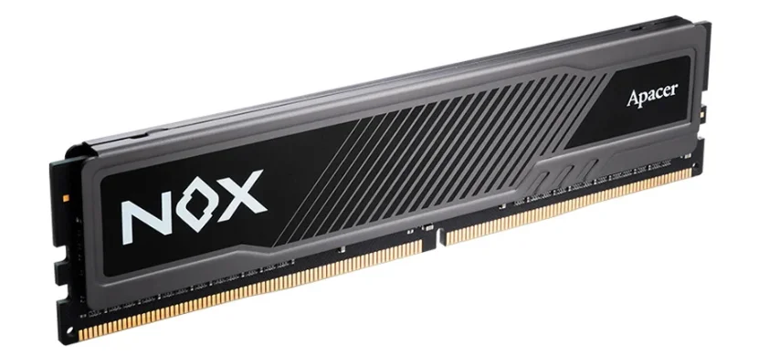 bo-nho-may-tinh-apacer-ddr4-8g-3200-oc-nox-1-x-8gb-ddr4-3200mhz-4372