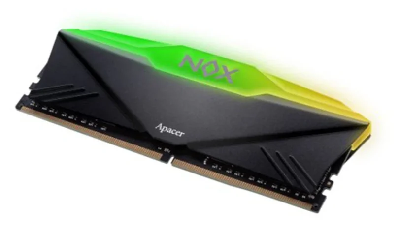 bo-nho-may-tinh-apacer-ddr4-8g-3200-oc-nox-rgb-aura-2-1-x-8gb-ddr4-3200mhz-4381