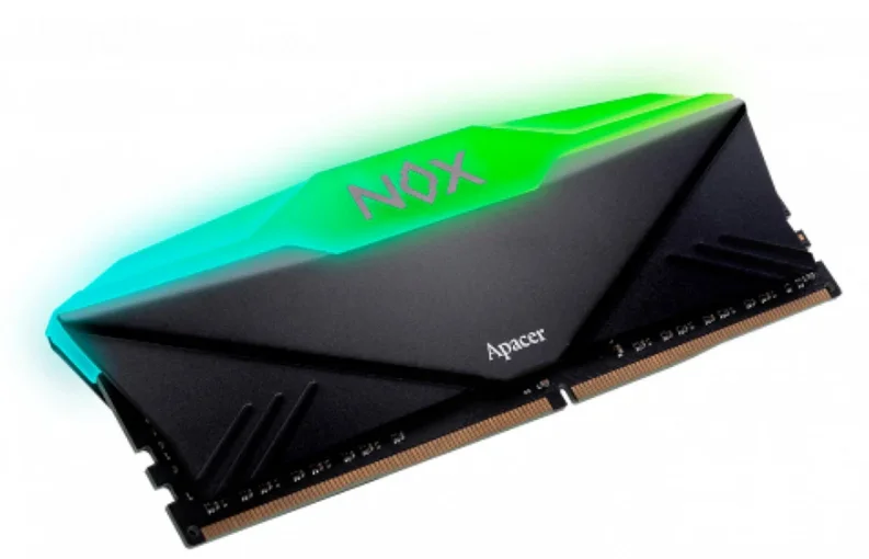 bo-nho-may-tinh-apacer-ddr4-8g-3200-oc-nox-rgb-aura-2-1-x-8gb-ddr4-3200mhz-4382
