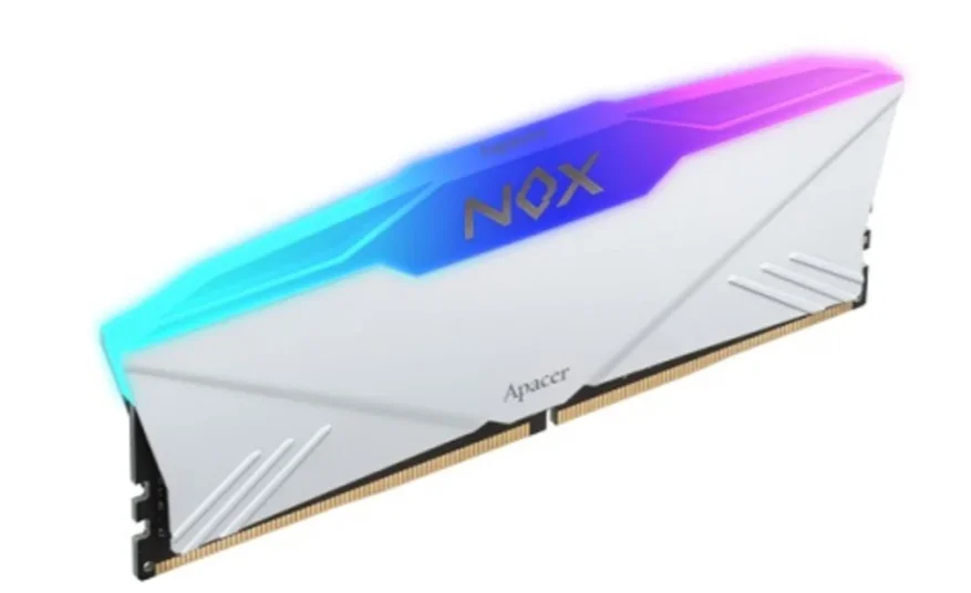 bo-nho-may-tinh-apacer-ddr4-8g-3200-oc-nox-rgb-white-aura-2-1-x-8gb-ddr4-3200mhz-4391