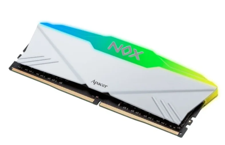 bo-nho-may-tinh-apacer-ddr4-8g-3200-oc-nox-rgb-white-aura-2-1-x-8gb-ddr4-3200mhz-4392