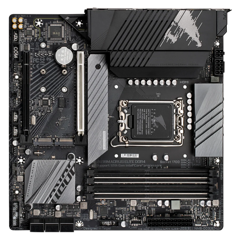 mainboard-gigabyte-z690m-a-elite-ddr4-441