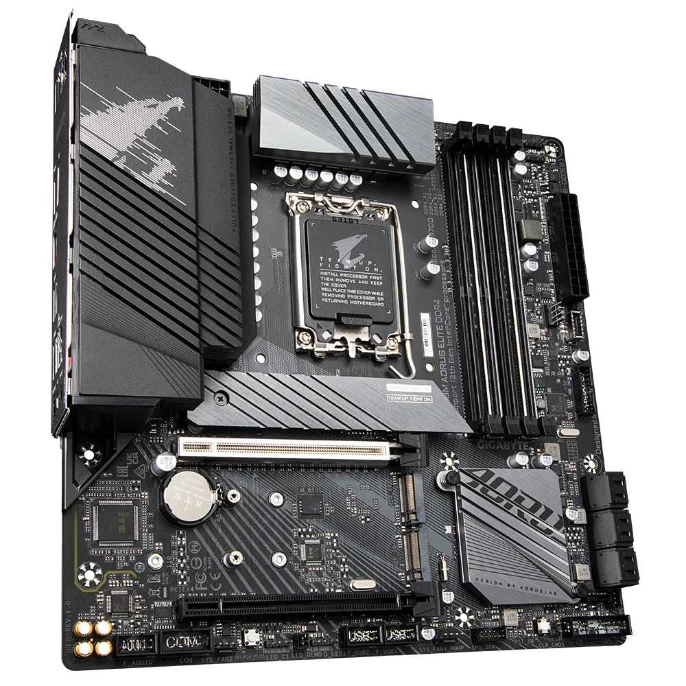 mainboard-gigabyte-z690m-a-elite-ddr4-442