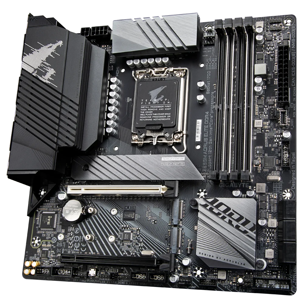 mainboard-gigabyte-z690m-a-elite-ddr4-443