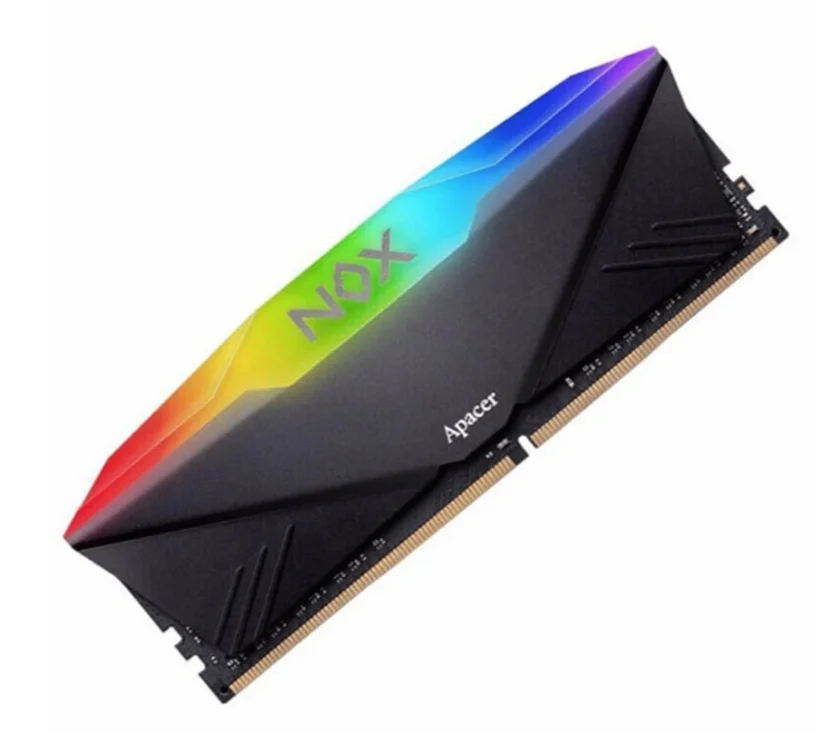 bo-nho-may-tinh-apacer-ddr4-16g-3200-oc-nox-rgb-aura-2-1-x-16gb-ddr4-3200mhz-4401