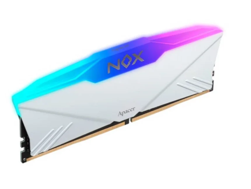 bo-nho-may-tinh-apacer-ddr4-16g-3200-oc-nox-rgb-white-aura-2-1-x-16gb-ddr4-3200mhz-4411