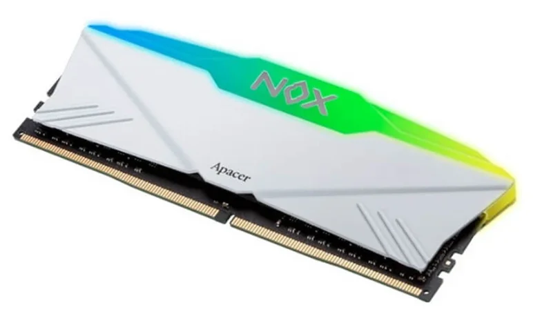 bo-nho-may-tinh-apacer-ddr4-16g-3200-oc-nox-rgb-white-aura-2-1-x-16gb-ddr4-3200mhz-4412