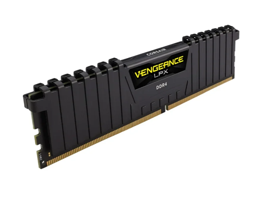 bo-nho-may-tinh-corsair-vengeance-lpx-16gb-1-x-16gb-ddr4-3000mhz-4421