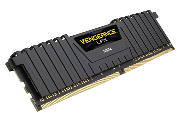 bo-nho-may-tinh-corsair-vengeance-lpx-16gb-1-x-16gb-ddr4-3000mhz-4422