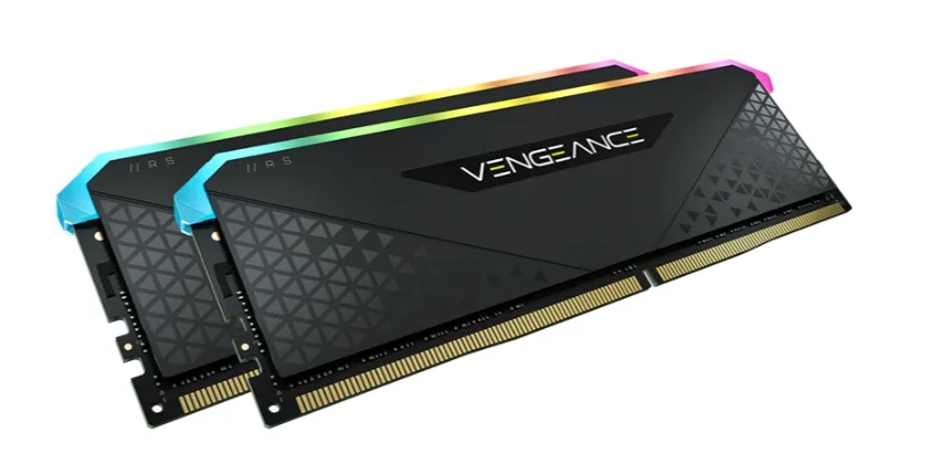 bo-nho-may-tinh-corsair-vengeance-rgb-rs-16gb-2-x-8gb-ddr4-3200mhz-4441