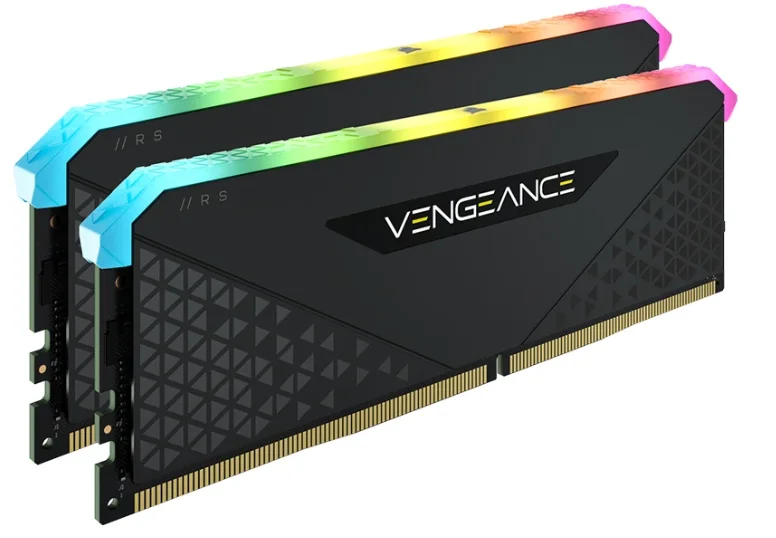 bo-nho-may-tinh-corsair-vengeance-rgb-rs-16gb-2-x-8gb-ddr4-3200mhz-4442
