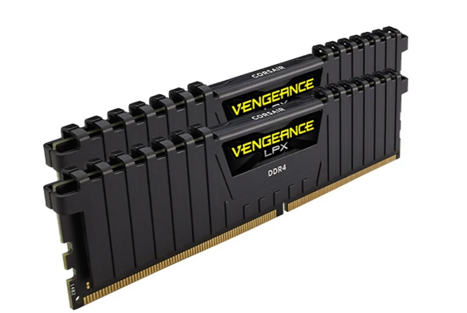 bo-nho-may-tinh-corsair-16gb-2-x-8gb-ddr4-3200mhz-4451