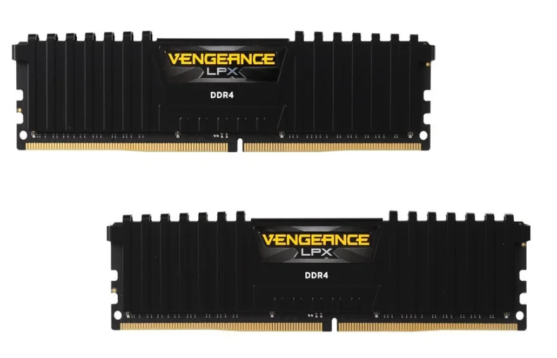 bo-nho-may-tinh-corsair-16gb-2-x-8gb-ddr4-3200mhz-4452