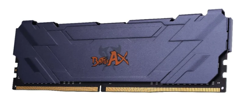 bo-nho-may-tinh-colorful-battle-ax-tan-nhiet-8gb-1-x-8gb-ddr4-3200mhz-4461