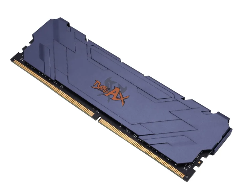 bo-nho-may-tinh-colorful-battle-ax-tan-nhiet-8gb-1-x-8gb-ddr4-3200mhz-4462