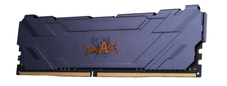 bo-nho-may-tinh-colorful-battle-ax-tan-nhiet-16gb-1-x-16gb-ddr4-3200mhz-4471