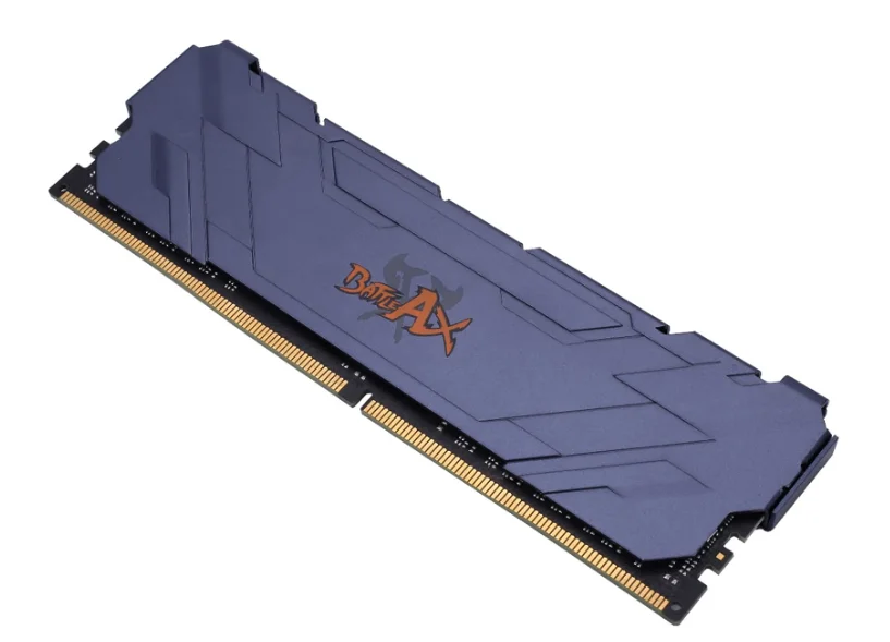 bo-nho-may-tinh-colorful-battle-ax-tan-nhiet-16gb-1-x-16gb-ddr4-3200mhz-4472