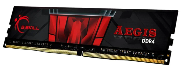 bo-nho-may-tinh-gskill-aegis-8gb-1x8gb-ddr4-2666mhz-4481