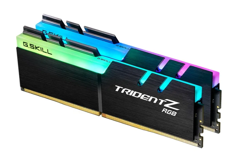 bo-nho-may-tinh-gskill-trident-z-rgb-16gb-2-x-8gb-ddr4-3200mhz-4491
