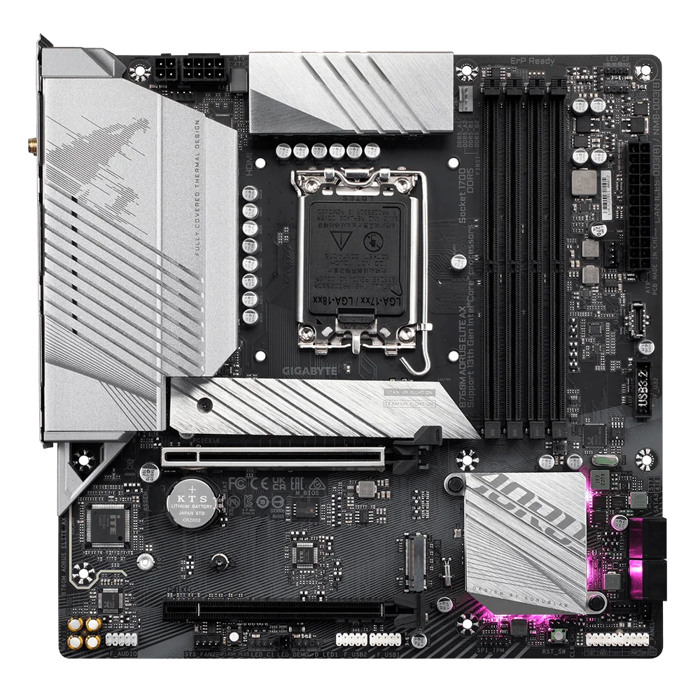 mainboard-gigabyte-b760m-aorus-elite-ax-451
