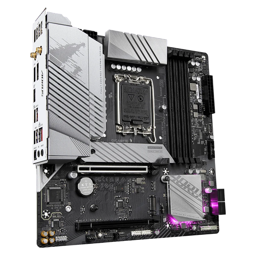 mainboard-gigabyte-b760m-aorus-elite-ax-452