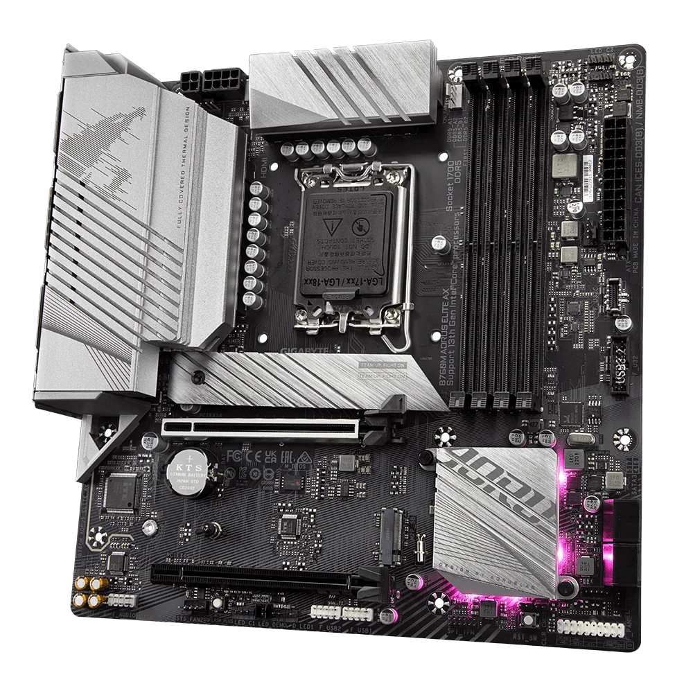 mainboard-gigabyte-b760m-aorus-elite-ax-453