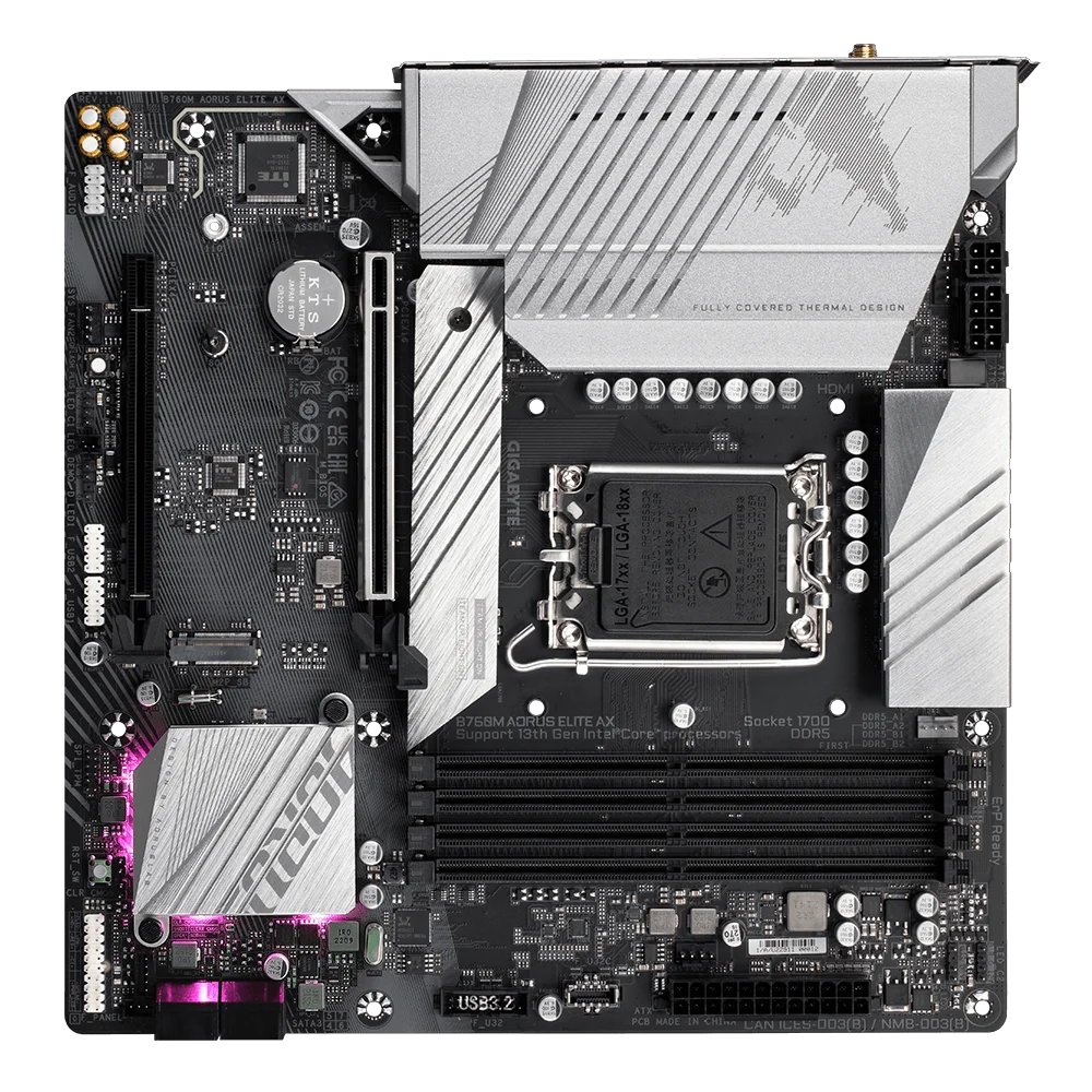 mainboard-gigabyte-b760m-aorus-elite-ax-454