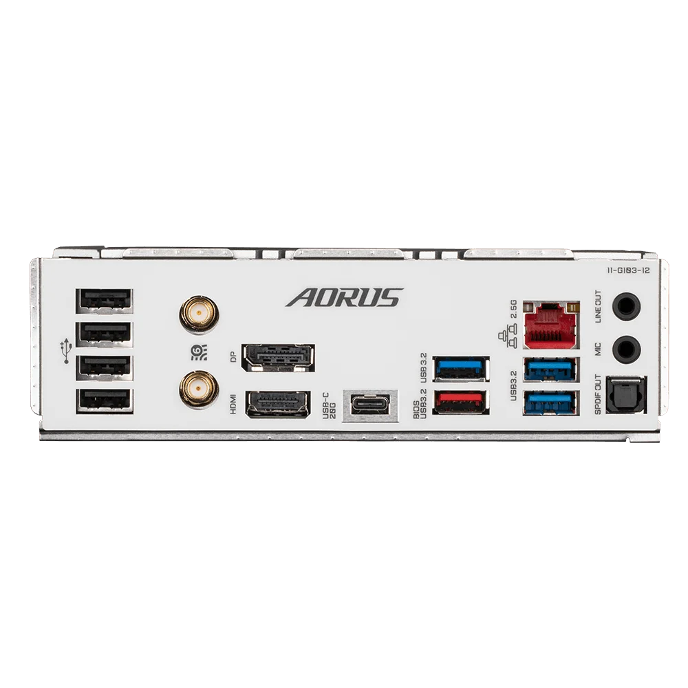 mainboard-gigabyte-b760m-aorus-elite-ax-455