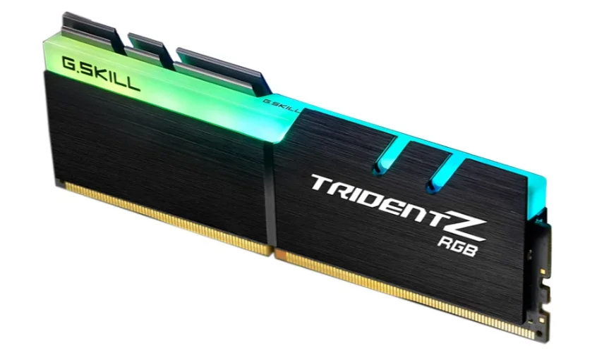 bo-nho-may-tinh-gskill-trident-z-rgb-8gb-1x8gb-ddr4-3000mhz-4501