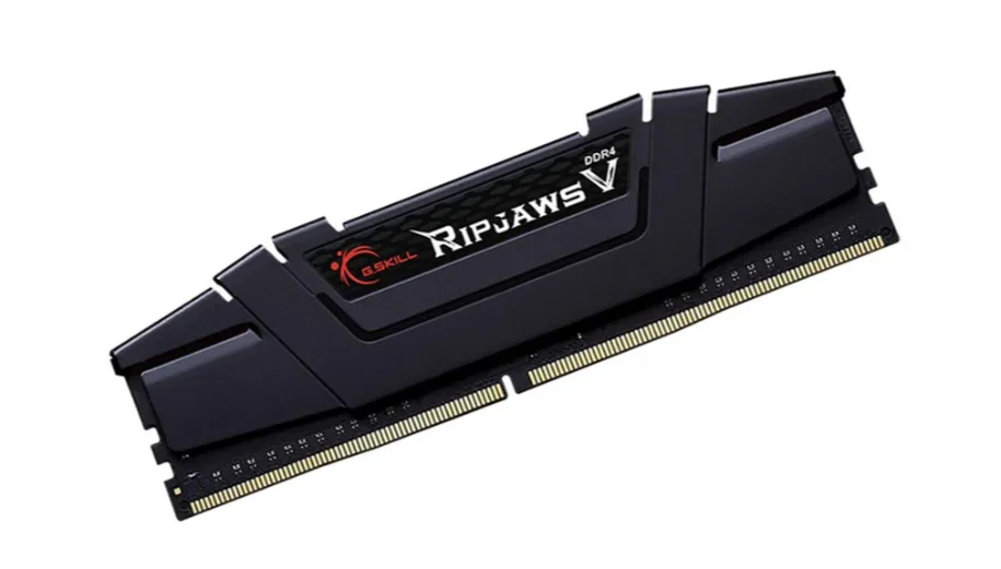 bo-nho-may-tinh-gskill-ripjaws-v-black-8gb-1-x-8gb-ddr4-3200mhz-4521