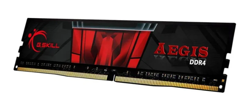 bo-nho-may-tinh-gskill-aegis-8gb-1-x-8gb-ddr4-3200mhz-4531