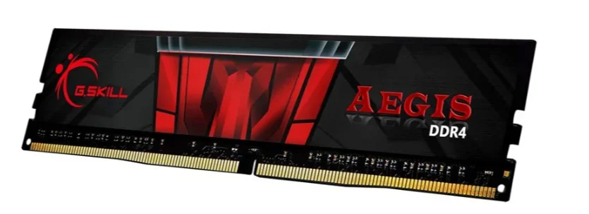 bo-nho-may-tinh-gskill-aegis-16gb-1-x-16gb-ddr4-3200mhz-4541